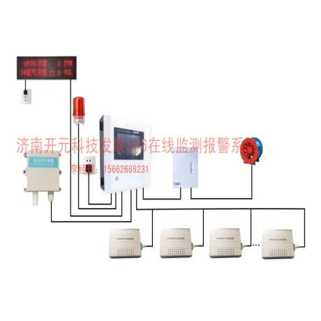 宜昌市與多氟多公司簽訂合作協(xié)議 攜手打造多氟多宜化華中氟硅產(chǎn)業(yè)園項(xiàng)目