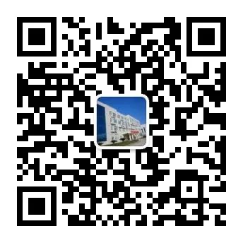 宜化化機與三峽大學(xué)科技學(xué)院共建校企合作人才培養(yǎng)基地(圖4)